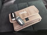 Jeep Grand Cherokee (2017) Trailhawk AWD, TZ 2 800 kg - náhled 12