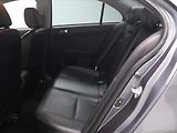 Mitsubishi Lancer 1.8 i 105kW Xenon Navi Kůže - náhled 14