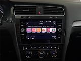 Volkswagen Golf (2019) Marathon Edition 1.5 TSI - náhled 12