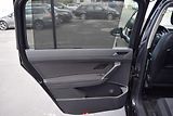 Volkswagen Touran (2016) 1.4TSI 110kw CLBMT 7MÍST TAŽN - náhled 13