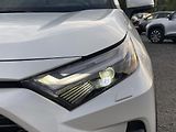 Toyota RAV4 2.5HEV, ČR, Executive Sky, 4x4 - náhled 8