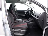 Škoda Karoq 1,6 TDI DSG Style Sport Navi - náhled 13