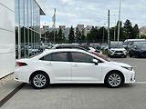 Toyota Corolla (2026) SD Limited Edition 1,8HEV AT - náhled 10