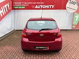 Hyundai i20 1.3 i, ČR, 71 tkm - náhled 7