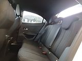 Opel Mokka (2025) HIT 1.2 TURBO (100kW/136k) MT6 - náhled 18