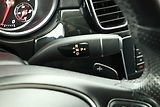Mercedes-Benz GLE (2018) 350 d 4MATIC - náhled 10