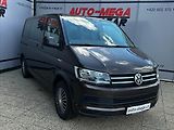 Volkswagen Caravelle 2.0TDI 110kW DSG - náhled 2