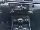 Škoda Superb 1.6TDi Ambition 88kW ČR - náhled 12