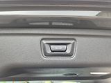 BMW Řada 3 TOURING 330D M SPORT 210kw 19A - náhled 46