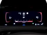 Škoda Superb (2026) SPORTLINE 2.0TDI 142KW 4x4 DSG - náhled 21