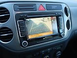 Volkswagen Tiguan (2008) 1.4 TSI, 4X4, Navi, Tempomat - náhled 13