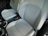 Toyota Yaris (2023) 1.5VVT-i, 2.maj,ČR, Navi, AC - náhled 9
