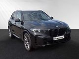 BMW X5 xDrive40i M-Sport Pro DAProf - náhled 1