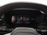 Dacia Duster (2024) Journey 1.0 TCe - náhled 11
