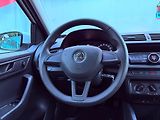 Škoda Fabia 1.0 MPi Ambition - náhled 16