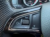 Škoda Karoq (2020) 1.5 TSI 110kW Drive 125 Let - náhled 12