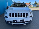 Jeep Cherokee (2015) 2.0 L TD Longitude - náhled 43