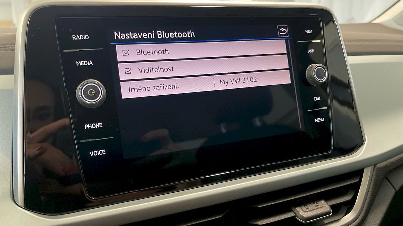 Volkswagen T-Roc (2025) Life GOAL 1.0 TSI 85kW - fotka 32 z 32