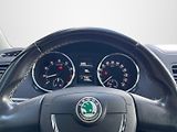 Škoda Yeti (2024) 1.2 TSI 77 kW Ambition Plus - náhled 9