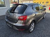 Seat Ibiza 1.2 TSI  - náhled 3