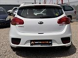 Kia Ceed 1,4 i +LPG 1.MAJITEL ČR DPH - náhled 6
