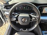 Škoda Octavia 1,4 TSI,PHEV,DSG,Clever,tažné - náhled 20