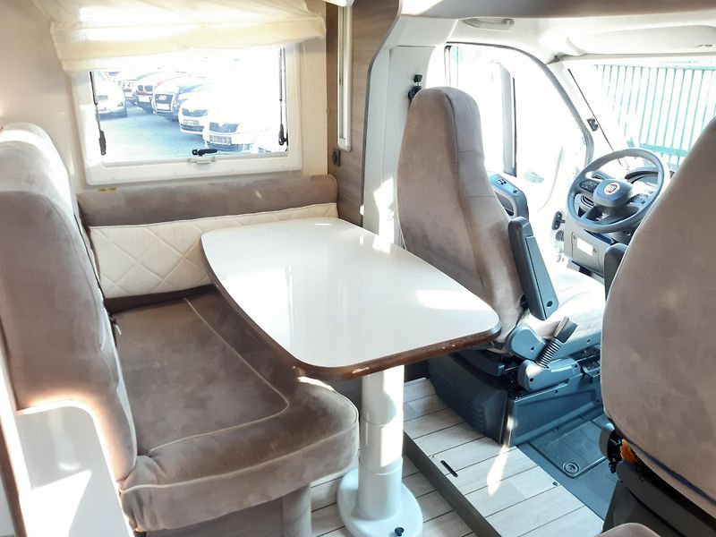 Fiat MC LOUIS MC4 873 - fotka 16 z 35