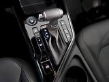 Kia Niro (2022) STYLE 1.6T-GDi 104KW - náhled 29