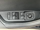 Škoda Karoq 2.0 TDI 4x4 Top selection - náhled 13