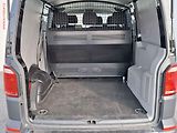 Volkswagen Transporter (2016) 2.0TDi T6, 110kW, TZ - náhled 11