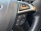 Ford Galaxy (2017) 2.0 TDCi 110 kW  7 MÍST - náhled 12