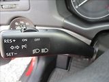 Škoda Octavia 1,6 i, Eleg,aut.klima,s.kn.,CZ - náhled 21