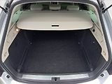 Škoda Superb (2016) 2.0 TDI, Navi, Bi-Xenony - náhled 14