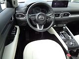 Mazda CX-5 2,5i AT, 4x4, Ex-line, Z.PNEU! - náhled 21