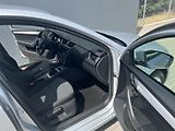 Škoda Octavia (2014) 1,6TDi CR 77kW AMBITION - náhled 27