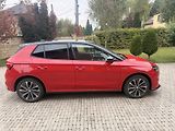 Škoda Fabia (2023) - náhled 7