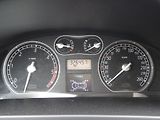 Renault Laguna 2.0dCi 110kW KŮŽE SERVIS DPH - náhled 14