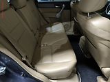 Honda CR-V (2008) 2.2 CTDi 4x4, Executive - náhled 11