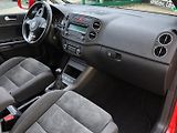 Volkswagen Golf Plus 1,4 TSi (90kW)*STK DO 10/2028* - náhled 10