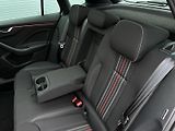 Škoda Kamiq 1.0TSi DSG Monte Carlo 116PS M - náhled 27
