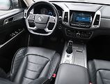 SsangYong Rexton (2023) 2.2 Diesel - náhled 7