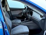 Škoda Octavia (2024) Combi 1.5 TSI / 110 kW / TOP S - náhled 17