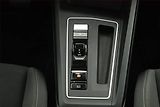 Volkswagen Golf (2022) Life 2.0 TDI, Automat - náhled 10