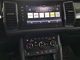 Škoda Kodiaq (2018) Style Plus 2.0 TDI - náhled 12