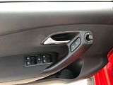 Volkswagen Polo A 1.2 TSi COMFORTLINE - náhled 15