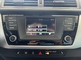 Škoda Fabia 1,2   TSI 66kW,SERVISKA,2.MAJ - náhled 14