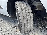 Ford Transit Custom 2,0 TDCi L1H1 DPH 1.maj ČR - náhled 47