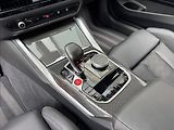 BMW M4 3,0 Competition M,390kw,xDrive - náhled 36