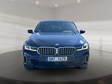 BMW Řada 6 (2023) xDRIVE GRAN TURISMO 640i 245kW - náhled 1