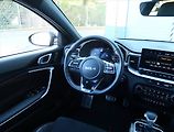 Kia Ceed (2024) 1.6 T-GDI GT - náhled 7